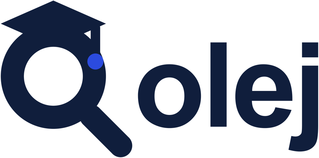 Qolej